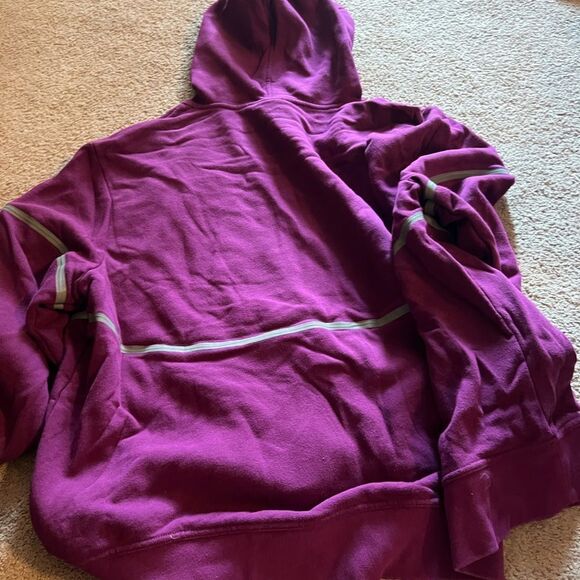 Bonobos fielder xxl pullover - Picture 9 of 9